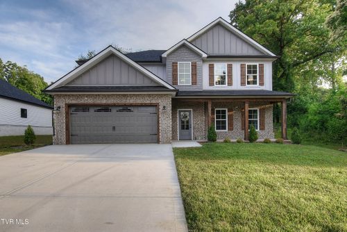 305 Ty S Pl, Kingsport, TN, 37663-2510 | Card Image