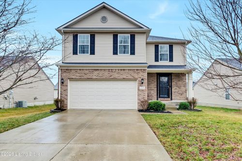 1216 Royal Ave, La Grange, KY, 40031-7989 | Card Image