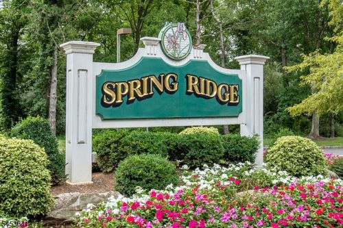 89 Jamestown Rd, Basking Ridge, NJ, 07920-3046 | Card Image