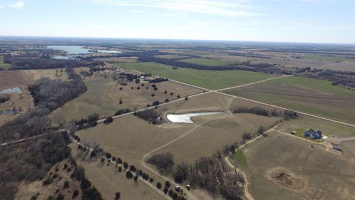 000 W 31st St S, Goddard, KS, 67052 | Card Image