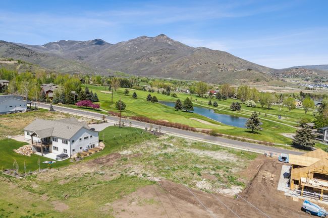 2 - 939 W Lime Canyon Rd, Home with 0 bedrooms, 0 bathrooms and null parking in Midway UT | Image 10
