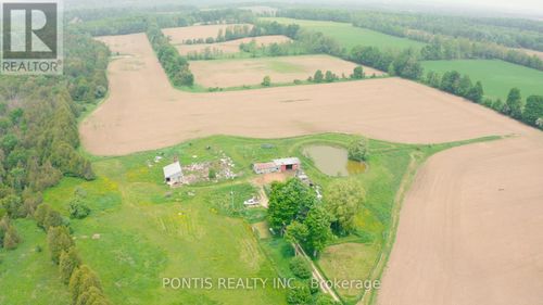 6-423769 Concession Rd, Markdale, ON, N0C1H0 | Card Image
