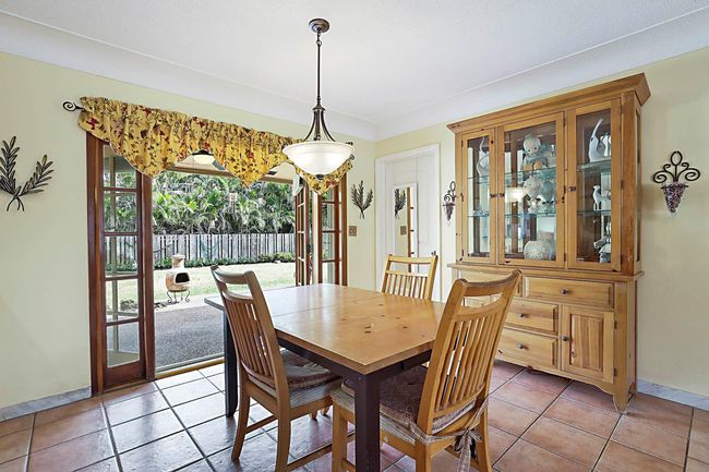 3031 Ne 45 Th St, House other with 4 bedrooms, 3 bathrooms and null parking in Lighthouse Point FL | Image 17