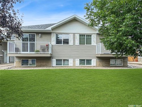 unit-5-2321 Kildeer Dr, North Battleford, SK, S9A3T4 | Card Image