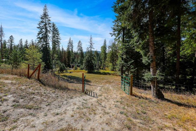 1042 Fir Dr, Home with 0 bedrooms, 0 bathrooms and null parking in Cusick WA | Image 45
