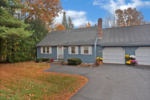 1-97 Flintlock Village Road, Wells, ME, 04090 | Card Image