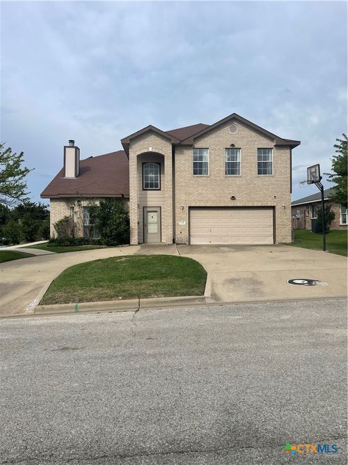 2214 Chippewa Dr, Harker Heights, TX, 76548-2090 | Card Image