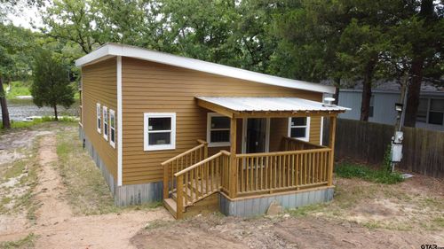 111 Ridgewood Lane, Murchison, TX, 75778 | Card Image