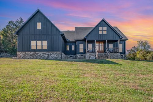 1649 Snake Creek Rd, Belfast, TN, 37019-2049 | Card Image