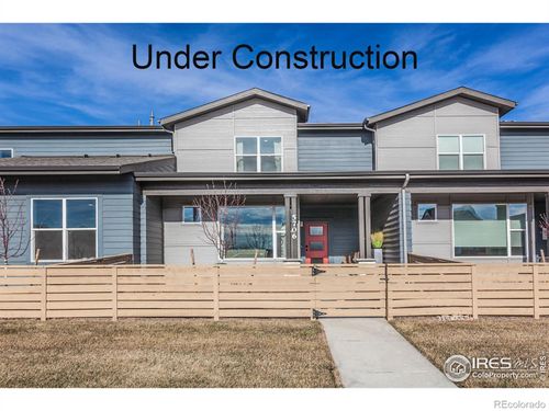 5062 Mckinnon Court, Timnath, CO, 80547 | Card Image