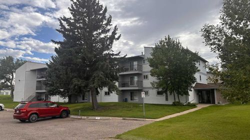 16-3410 23 Ave S, Lethbridge, AB, T1K4K4 | Card Image