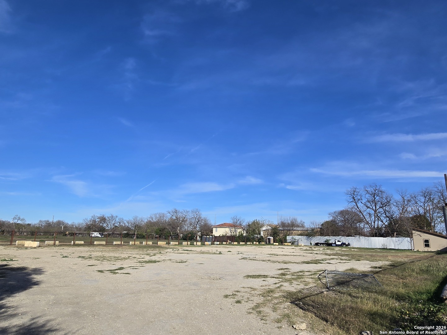 Commercial Sale in San Antonio 5
