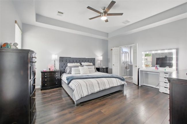 9103 Huckinston Ct, House other with 4 bedrooms, 3 bathrooms and 2 parking in Spring TX | Image 26