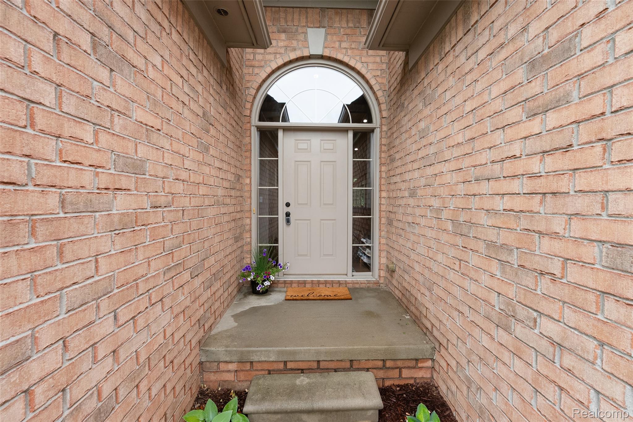 Residential in Shelby Charter Township 3
