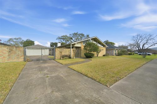 22106 Woodrose Dr, Katy, TX, 77450-2422 | Card Image