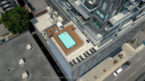 703-203 Catherine St, Ottawa, ON, K2P1J5 | Card Image