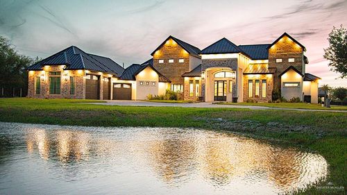 4835 N Bryan Rd, Palmhurst, TX, 78573-3622 | Card Image