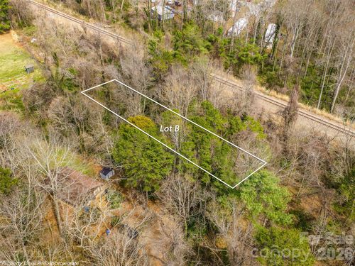 a-99999 Summit Ave, Asheville, NC, 28803 | Card Image