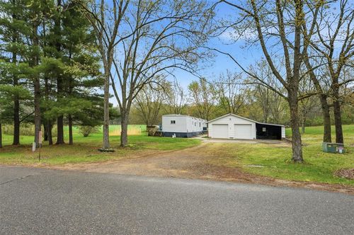 S 8101 South Rd, MONDOVI, WI, 54755-8530 | Card Image