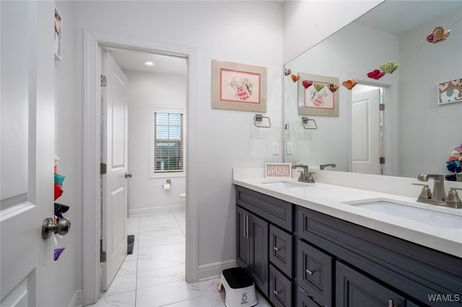 11210 Davis Pl, House other with 4 bedrooms, 3 bathrooms and null parking in Northport AL | Image 31
