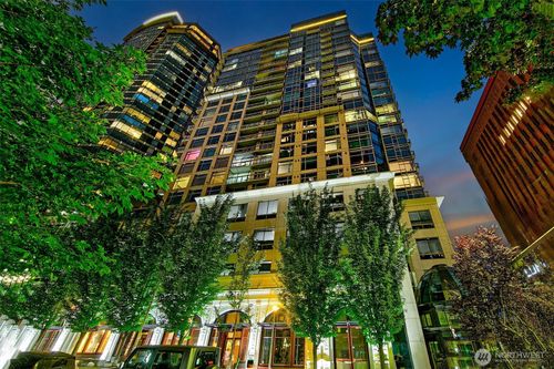 apt-1407-2033 2nd Ave, Seattle, WA, 98121-2250 | Card Image