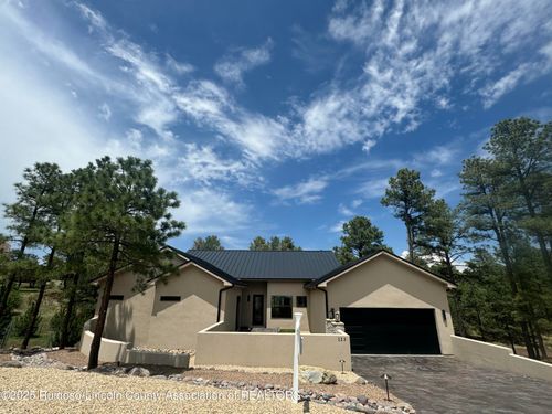 123 Walter Hagen Dr, Alto, NM, 88312-8152 | Card Image