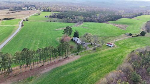 677 Tabor Rd, Gladys, VA, 24554-2891 | Card Image