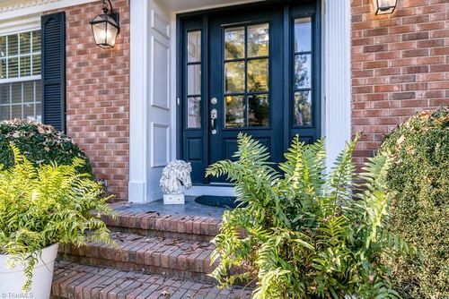 6087 Old Walker Mill Rd, Randleman, NC, 27317-8065 | Card Image