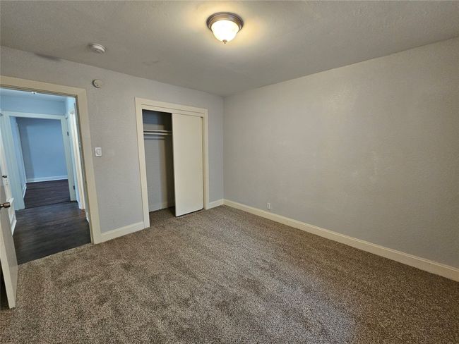 116 Charlene Dr, House other with 4 bedrooms, 2 bathrooms and null parking in Hurst TX | Image 28