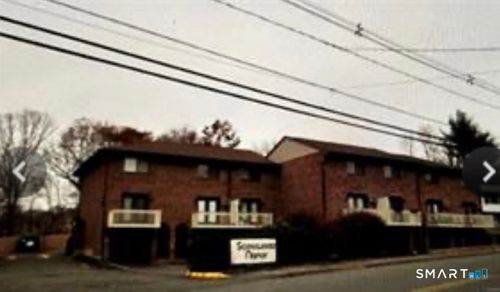 apt-b8-329 Scott Rd, Waterbury, CT, 06705-3270 | Card Image