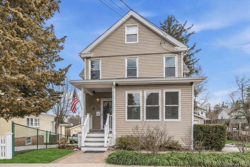 75 Anstice St, Oyster Bay, NY, 11771-2353 | Card Image