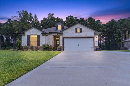1295 Road 66112, Dayton, TX, 77535-2292 | Card Image