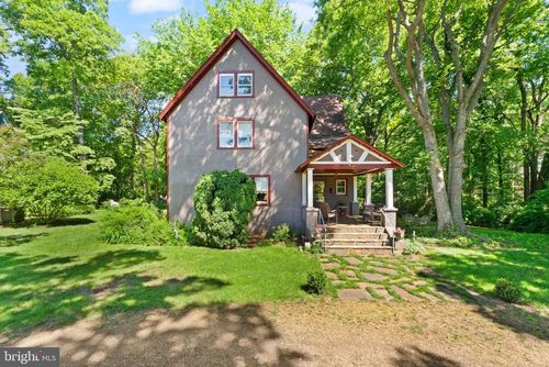 5102 Weston Rd, WARRENTON, VA, 20187 | Card Image