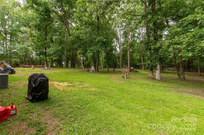 159 Blackmon Pond Rd, House other with 4 bedrooms, 2 bathrooms and null parking in Lancaster SC | Image 25