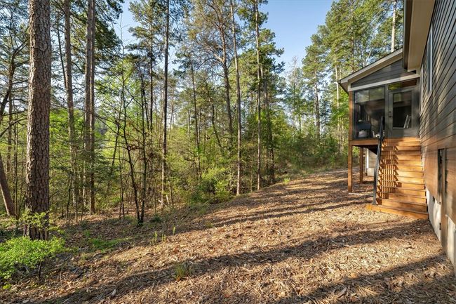 99 Starboard Tack Dr, House other with 4 bedrooms, 4 bathrooms and null parking in Salem SC | Image 24