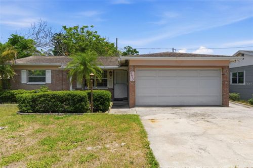 6617 27th Way N, ST PETERSBURG, FL, 33702-6325 | Card Image