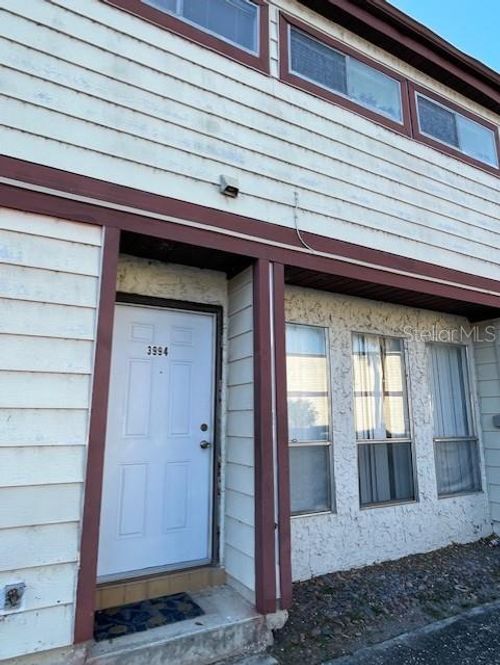 c4-3994 Crayrich Cir, ORLANDO, FL, 32839-7556 | Card Image