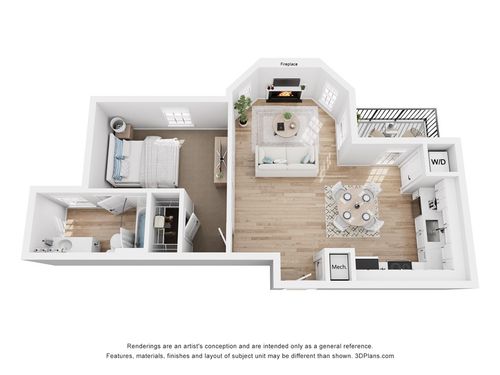 3257-626 Shug Jordan Parkway, Auburn, AL, 36830 | Card Image