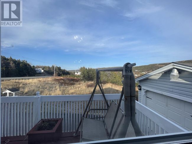 32 Main Road, House other with 3 bedrooms, 1 bathrooms and null parking in New Chelsea NL | Image 17
