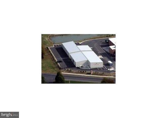 b-andamp-f-100 Business Park Ln, MILTON, DE, 19968-1035 | Card Image