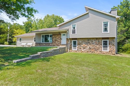 205 W Akeman Bridge Rd, COLUMBIA, MO, 65202-7991 | Card Image