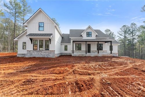 305 Harmony Gates Dr, Commerce, GA, 30530-5744 | Card Image