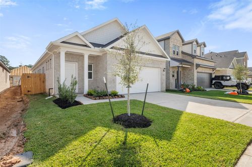 27390 Axis Deer Trl, Magnolia, TX, 77354-7234 | Card Image