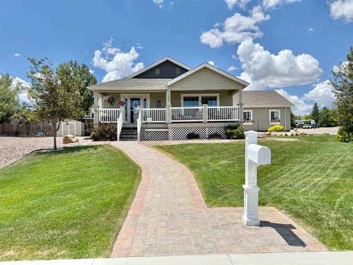 1469 Canyon Road, Kemmerer, WY, 83101 | Card Image