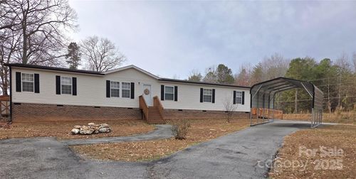 1168 Love Valley Rd, Clover, SC, 29710-7448 | Card Image