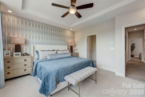 551 Silver Star Boulevard, Indian Trail, NC, 28079 | Card Image