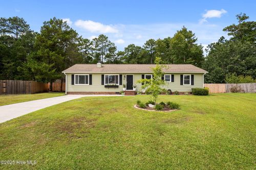 108 Poplar Rd, Havelock, NC, 28532-2720 | Card Image