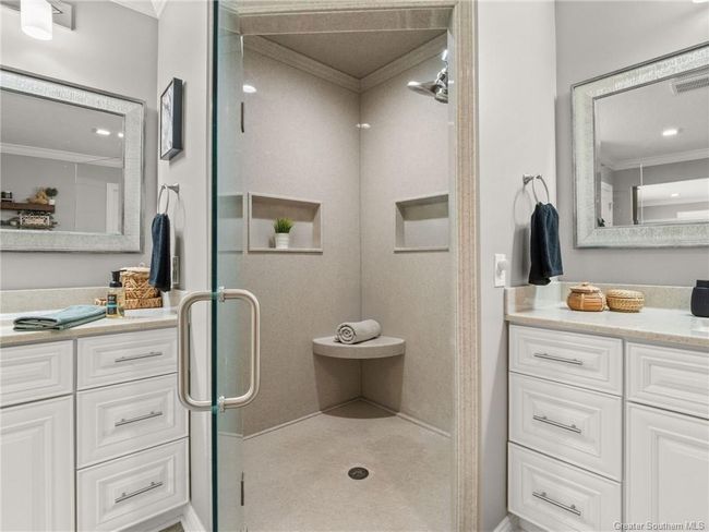1801 Blankenship Dr, House other with 5 bedrooms, 3 bathrooms and null parking in Deridder LA | Image 17