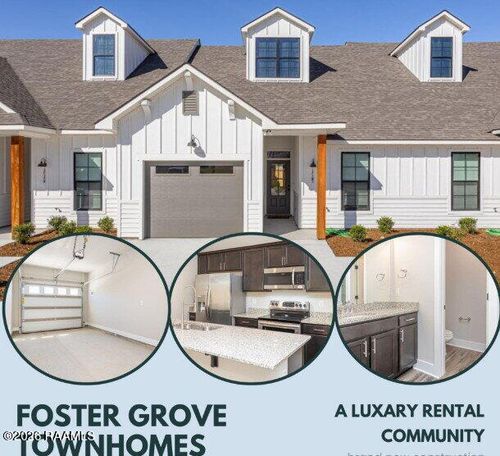 101 Foster Grove Drive, Youngsville, LA, 70592 | Card Image