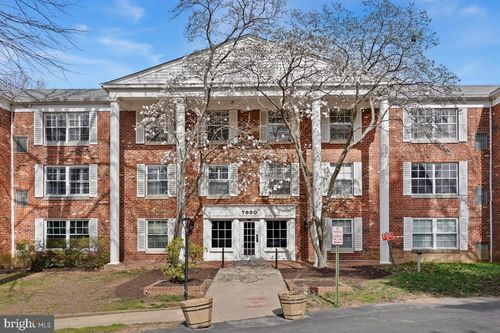 apt-102-7630 Provincial Dr, MCLEAN, VA, 22102-7631 | Card Image